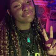 Jordyn C., Babysitter in Monroeville, NJ 08343 with 0 years of paid experience
