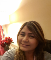 Natividad P., Nanny in Long Beach, CA with 28 years paid experience