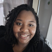 Angela N., Babysitter in Athens, AL with 11 years paid experience