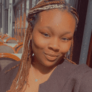 Chasty C., Care Companion in Chicago, IL with 7 years paid experience