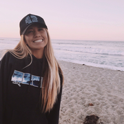 Casey A., Babysitter in Oceanside, CA with 4 years paid experience