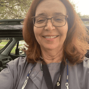 Cheri C., Babysitter in Houston, TX with 40 years paid experience