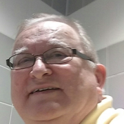 Richard B. - Pendleton <span class="translation_missing" title="translation missing: en.application.care_types.child_care">Child Care</span>