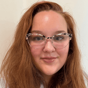 Grace S., Pet Care Provider in Chicago, IL with 15 years paid experience