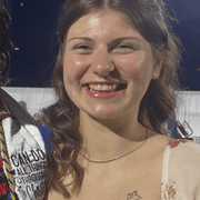 Imajinn G., Babysitter in 96008 with 2 years of paid experience