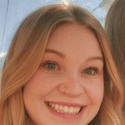 Shaina C., Nanny in 77304 with 8 years of paid experience