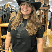 Kylee H., Babysitter in Greensboro, PA with 3 years paid experience
