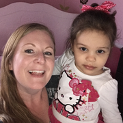 Ashley W., Nanny in Aberdeen, SD with 10 years paid experience