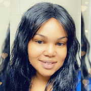Dianese A., Care Companion in Welcome, MD 20693 with 12 years paid experience