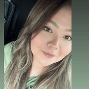 Claudia M., Nanny in Penryn, CA 95663 with 7 years of paid experience