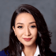 Marycarmen R., Babysitter in Chicago, IL with 4 years paid experience
