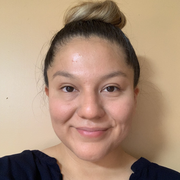 Cathy R., Babysitter in Duarte, CA with 3 years paid experience