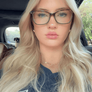 Virginia M., Babysitter in 34772 with 0 years of paid experience