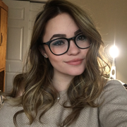 Jessica B. - Staten Island Babysitter