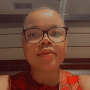 Shontivia H., Babysitter in 28396 with 4 years of paid experience