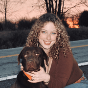 Kaydence H., Child Care in North Lewisburg, OH 43060 with 0 years of paid experience