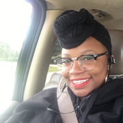 Chericka W., Care Companion in Winterville, NC with 4 years paid experience