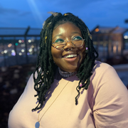 Bolutife O., Babysitter in Orange, NJ with 7 years paid experience