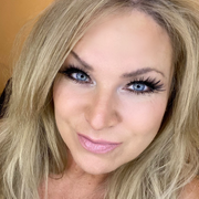 Venise G., Care Companion in Harlingen, TX with 18 years paid experience