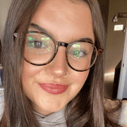 Raichelle M., Babysitter in 44401 with 5 years of paid experience