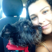 Leanne A., Pet Care Provider in Saint Petersburg, FL with 3 years paid experience