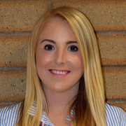 Caroline O. - North Myrtle Beach Pet Care Provider