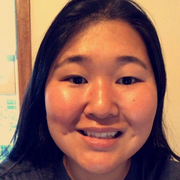 Jasmine L. - Nantucket Pet Care Provider