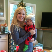 Megan G., Nanny in Canton, MI with 6 years paid experience