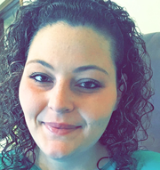Skye J., Babysitter in Harlingen, TX with 4 years paid experience