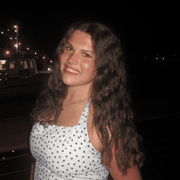 Kendyle Z., Child Care Provider in 48176 with 8 years of paid experience