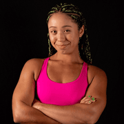 Claire S., Pet Care Provider in North Charleston, SC with 3 years paid experience