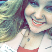 Layla G. - Trenton <span class="translation_missing" title="translation missing: en.application.care_types.child_care">Child Care</span>