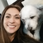 Mayra G., Pet Care Provider in Desoto, TX 75115 with 1 year paid experience