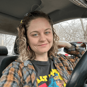 Kit S., Nanny in 53531 with 10 years of paid experience
