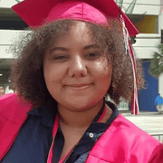 Isabel M., Babysitter in Deltona, FL 32725 with 5 years of paid experience