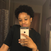 Catherine M., Child Care in Symsonia, KY 42082 with 0 years of paid experience