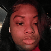 Kyiah J., Care Companion in Camden, NJ with 5 years paid experience