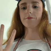 Jessi R., Babysitter in Guyton, GA with 5 years paid experience