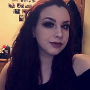 Chelsea H. - Pittsburgh Babysitter