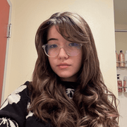 Jessenia A., Pet Care Provider in Saint Helena, CA with 0 years paid experience