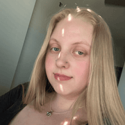 Madelynn P., Pet Care Provider in Nashville, TN with 3 years paid experience