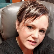 Stephanie S., Care Companion in Blue Springs, MO with 2 years paid experience