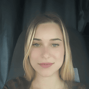 Yulia A., Child Care Provider in 28034 with 5 years of paid experience