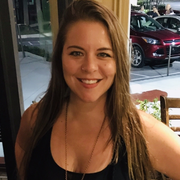 Tanya S., Nanny in Philadelphia, PA with 20 years paid experience
