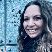 Alisha  R., Babysitter in Gardiner, ME 04345 with 7 years of paid experience