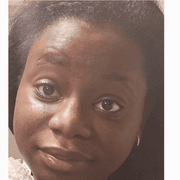 Wayan H., Babysitter in West Palm Beach, FL with 1 year paid experience