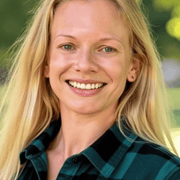 Lea J., Nanny in 32828 with 18 years of paid experience