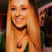 Sidney E., Babysitter in Montgomery, AL with 3 years paid experience