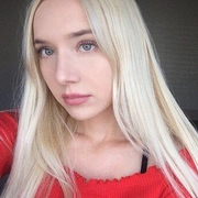 Savannah G. - Temecula Babysitter