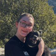 Gema F., Pet Care Provider in Acton, MA with 1 year paid experience